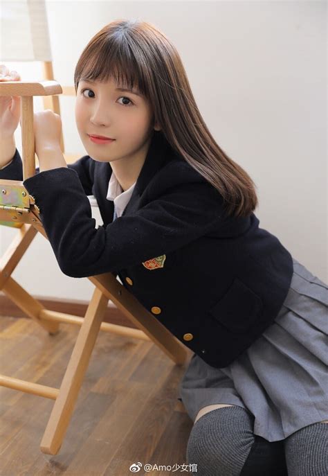 《家业》亮相爱奇艺悦享会 杨紫韩东君共绘徽墨传承长卷	